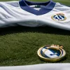 Alexander-Arnold, prezentat la Real Madrid: Noul jucător l-a surprins chiar și pe președintele Perez
