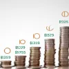 BCE influențează dobânzile, dar depozite profitabile încă există: Unde găsiți randament pentru economii?