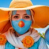 Top 5 Mituri despre Protecția Solară Demontate: Cum să te protejezi corect de razele UV