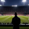 Stefanos Tzimas despre Transferul la Brighton: "Premier League a fost visul meu din copilărie!"