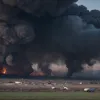 Miracol în accidentul aviatic din India: Singurul supraviețuitor era pe locul 11A. L-a salvat acest scaun?