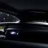 Şofer drogat oprit la Mannheim: Transporta patru copii nesigurați în maşină