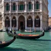 Nunta de zeci de milioane de dolari a miliardarului Jeff Bezos în Veneția: Extravaganță, celebrități și proteste locale