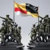 Politicianul german SPD Ralf Stegner despre "Manifestul pentru Rusia": "Îmi este absolut indiferent că AfD îl laudă"