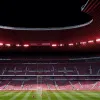 Decizie fermă la Bayern: Un star poate pleca! Directorul sportiv Max Eberl clarifică situația lotului