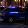 Client beat, scandal într-un bar de hotel din Northeim: A atacat poliția