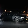 Germania: Motociclist a lovit o femeie în Minden și a fugit de la locul accidentului