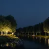 Germania: Un bărbat beat (39 ani) a stricat o petrecere în Bingen cu 2,27 promile. Riscă dosar penal