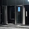 Explozie la un bancomat în Germania: Un martor a încercat să oprească hoții cu o bară de fier, dar a ajuns la spital