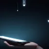 Escroci telefonici sub pretextul că sunt polițiști au furat mii de euro în Germania
