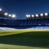 Hamburger SV pregătește „ofensiva financiară” pe piața transferurilor: Vin noi vedete la Hamburg?