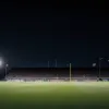 Cum Florian Wirtz, viitoarea achiziție a lui Liverpool, a uimit pe toată lumea la Bayer Leverkusen la doar 16 ani