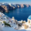 Ghid complet pentru vacanța în Grecia: insule de vis, istorie și sfaturi practice