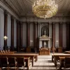 Politician german SPD a pierdut procesul cu proprietarul unui bordel: va plăti peste 10.000 de euro