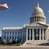 Instanța din SUA decide: Dislocarea Gărzii Naționale de către Trump în California a fost "ilegală"