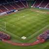 Bayer Leverkusen își întărește atacul: un tânăr talent din Spania semnează cu clubul german