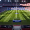 Starul Euro U21 Nick Woltemade răspunde zvonurilor despre interesul lui Chelsea