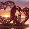 Marc-André ter Stegen de la "Barcelona" are o nouă iubită după divorț