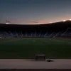 Sandro Wagner părăsește naționala Germaniei: De ce nu va fi un rămas bun oficial după meciul cu Franța?