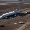Tragedie Aviatică în India: 241 de Morți în Prăbușirea unui Boeing 787, Ultimele Cuvinte ale Pilotului