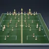 Negocieri Hertha cu Ralf Rangnick: Ce se întâmplă cu adevărat în "pokerul" pentru funcția de director sportiv
