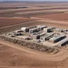 Șeful Pentagonului: Atacul SUA asupra instalațiilor nucleare iraniene a fost un "succes răsunător"