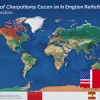Statele NATO au convenit să majoreze cheltuielile de apărare la 5% din PIB înainte de summitul de la Haga