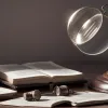 Mike Heiter, звезда reality-show, vizat de Fisc: Probleme cu taxele în toiul pregătirilor de nuntă