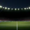 Paul Wanner, Misterul de la Euro U21: Va reuși starul lui Bayern Munchen să-și confirme talentul uriaș?