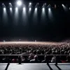 Fame Fighting 3 se întoarce la Essen: Show-ul luptelor cu celebrități, cu Gigi Birofio și Can Kaplan confirmați
