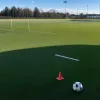Hertha BSC începe pregătirea pentru noul sezon: Obiectivul principal, promovarea în Bundesliga