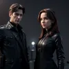 Noutăți pe Netflix din 7 iunie 2025: filme și seriale noi lansate săptămâna aceasta