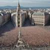 Mii de persoane la proteste anti-Israel în Germania: Radicații s-au unit la Dortmund și Berlin