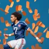 Fiul starului de la Manchester City, Phil Foden, cucerește rețelele sociale: Milioane de fani îl adoră pe micuțul Ronnie
