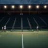 Novak Djokovic, mesaj emoționant după înfrângerea de la Paris: "Poate a fost ultimul meci aici". Se apropie retragerea?