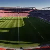 Schalke 04 își construiește lotul: Ce se întâmplă cu transferul lui Katic și situația lui Karius și Sylla?
