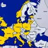 Raport controversat și amenințare cu sancțiuni: UE ar putea întoarce spatele Israelului?