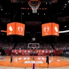 Cutremur în NBA: Kevin Durant, transferat de la Phoenix Suns la Houston Rockets