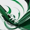Pleacă o tânără speranță de la Borussia Mönchengladbach din cauza lui Seoane?