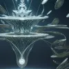 Pavel Durov, Fondatorul Telegram, Lasă O Moștenire de Aproape 160 de Milioane de Dolari Fiecăruia Dintre Cei Peste 100 de Copii Ai Săi