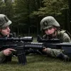 Bundeswehr are nevoie de 60.000 de soldați noi: Cum vrea Germania să-și mărească armata pe fondul tensiunilor