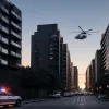 Femeie găsită moartă în apartament în Germania, un bărbat a fost arestat