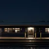 Crimă șocantă în Gara Principală din Frankfurt: Victima și-a postat locația pe TikTok înainte ca ucigașul să apară