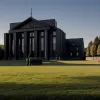 Germania: Dezbatere privind reintroducerea serviciului militar obligatoriu pe fondul planurilor de extindere a Bundeswehr