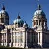 Viitorul secretar general SPD, Tim Klüssendorf: De ce muncitorii nu ne mai votează? Despre planuri, apărare și serviciul militar în Germania