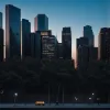 Donald Trump: Ucraina a dat Rusiei un "motiv să bombardeze țara până la pământ"