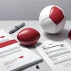 Noi detalii dezvăluite despre eșecul prelungirii contractului lui Leroy Sané la Bayern München
