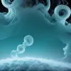 Trend mortal pe rețelele sociale: O tânără de 19 ani din SUA a murit după ce a inhalat vapori toxici în "Dusting" challenge