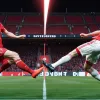 Acum 5 ani: Un star de la Leverkusen era la un pas de Bayern Munchen