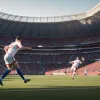 Start perfect pentru Juventus la Cupa Mondială a Cluburilor: Fostul talent al lui Bayern, Kenan Yildiz, strălucește cu o "dublă" și assist
